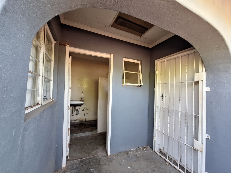 3 Bedroom Property for Sale in Vrede Free State
